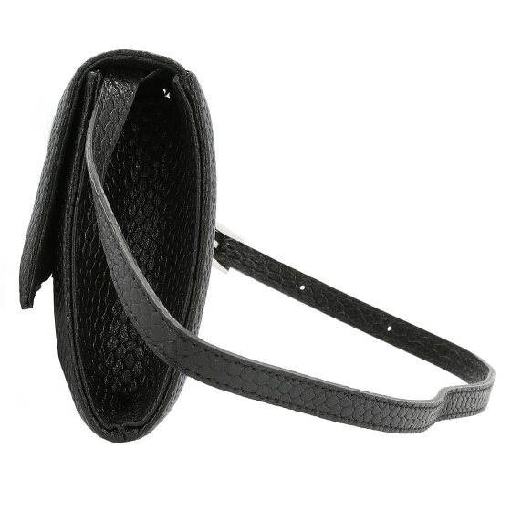 Picard Auguri Auguri Bolso de mano Piel 19 cm