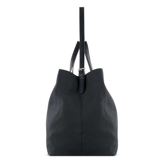 bugatti Finn Bolsa de compras XL 77 cm