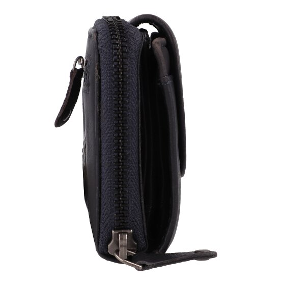 Harbour 2nd Lilian Cartera Piel 9.5 cm