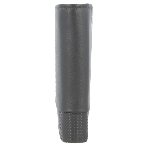 Samsonite PRO-DLX 6 Billetera de cuero RFID 10,5 cm