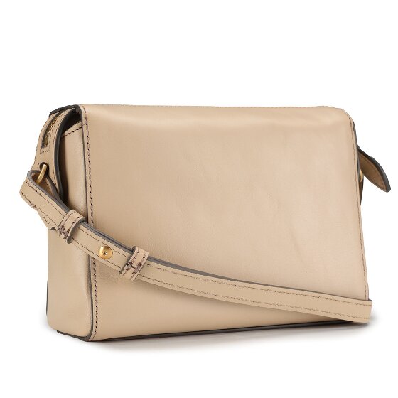 The Bridge Bolsa de hombro Piel 20 cm