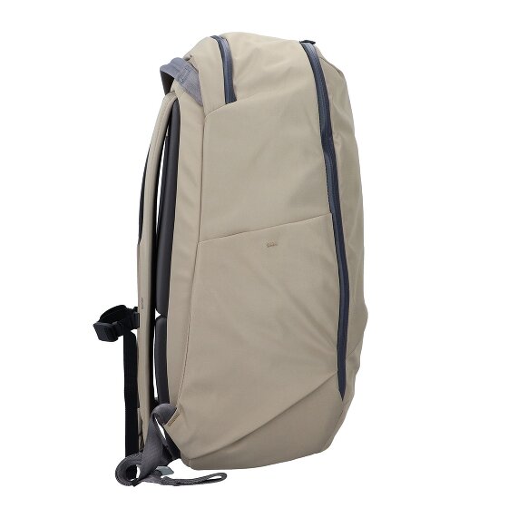 Bellroy Transit Mochila de día 53 cm Compartimento para el portátil