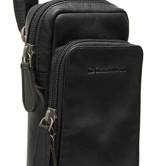 The Chesterfield Brand Valdes Funda de teléfono móvil Piel 10 cm