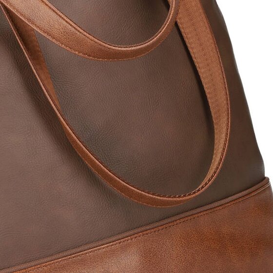 Zwei Jana Bolsa de hombro 37 cm