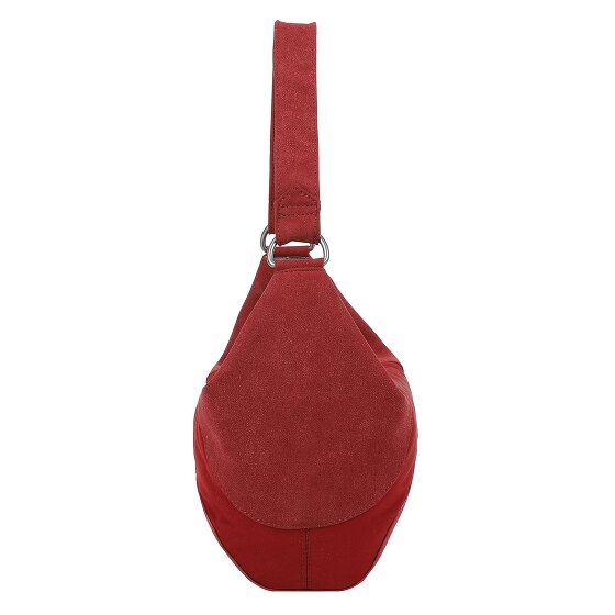 Fritzi aus Preußen Gimmy Sky Mix Bolsa de hombro 32 cm