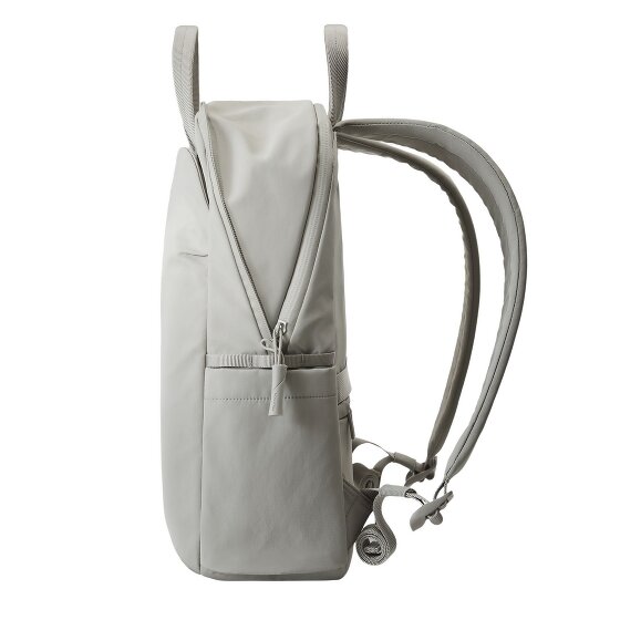 XD Design Soft Mochila de día 41 cm Compartimento para el portátil