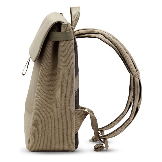 Kapten & Son Fyn Mochila de día 39.5 cm Compartimento para el portátil