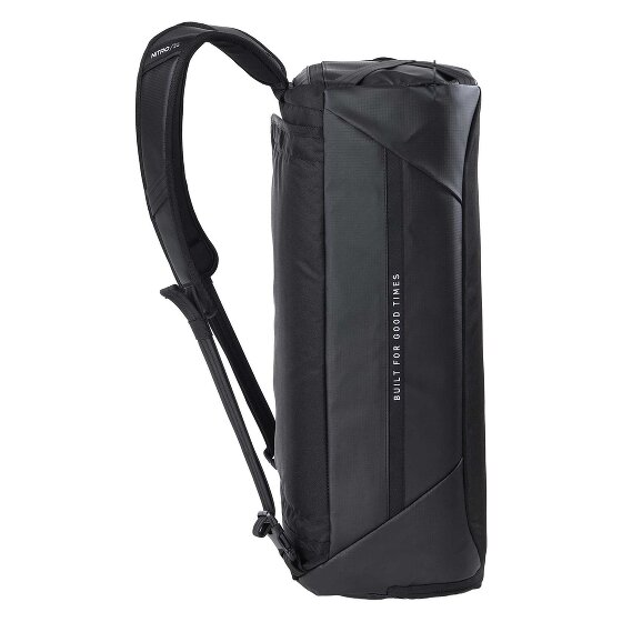 NITRO Shuffle Mochila de día 55 cm