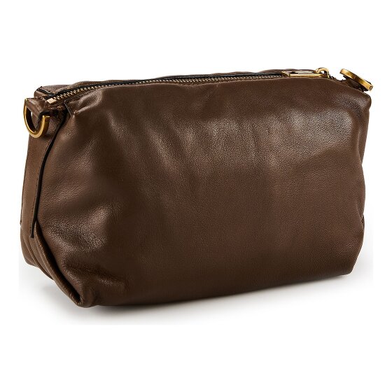 Liebeskind Elivra Bolsa de hombro S Piel 24.5 cm