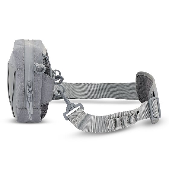 Kapten & Son Banff Bolsa de hombro 25.5 cm