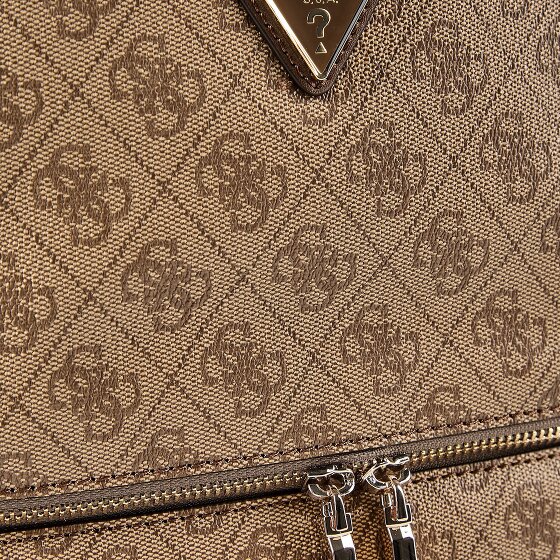 Guess Follie Mochila de la ciudad 28 cm