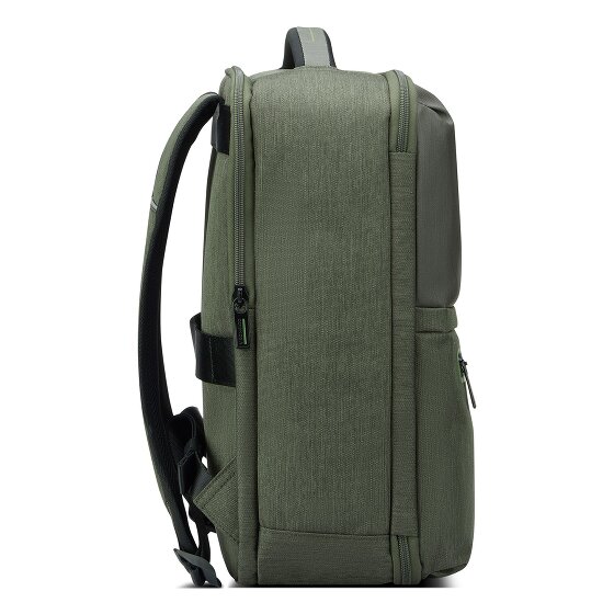 Roncato Mochila Trial 40 cm