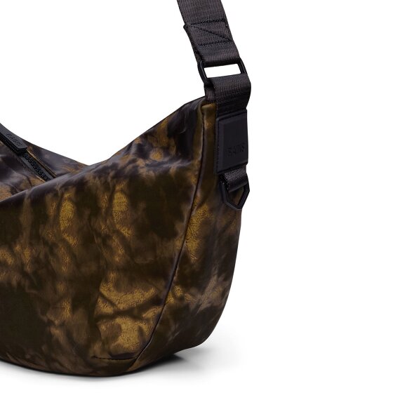 Rains Valera Bolsa de hombro 32 cm