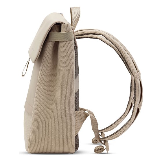 Kapten & Son Fyn Mochila de día 39.5 cm Compartimento para el portátil