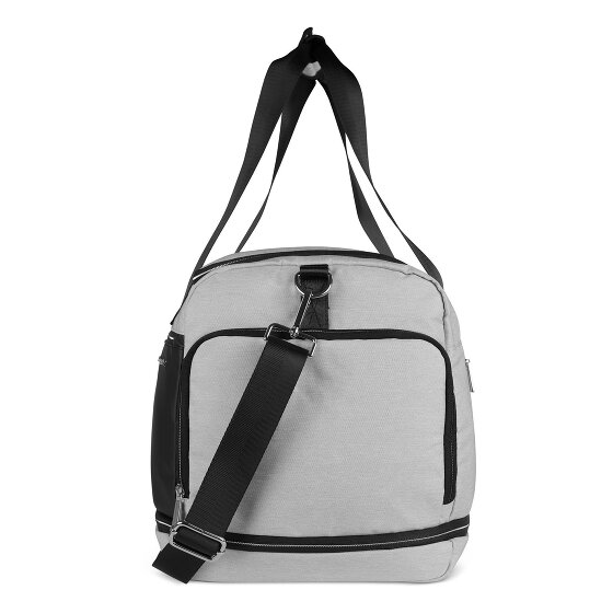 bugatti Sera Bolsa de viaje Weekender 58 cm