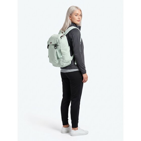 Bellroy Cinch Mochila de día 47 cm