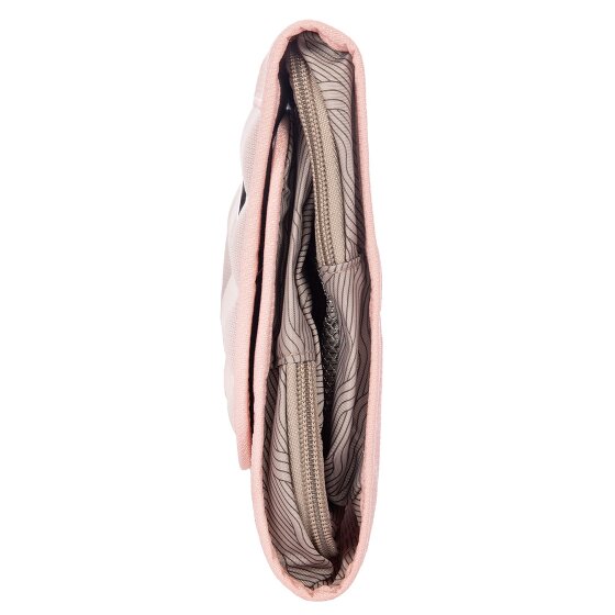 Bric's B|Y Ulisse Bolsa de aseo 26 cm