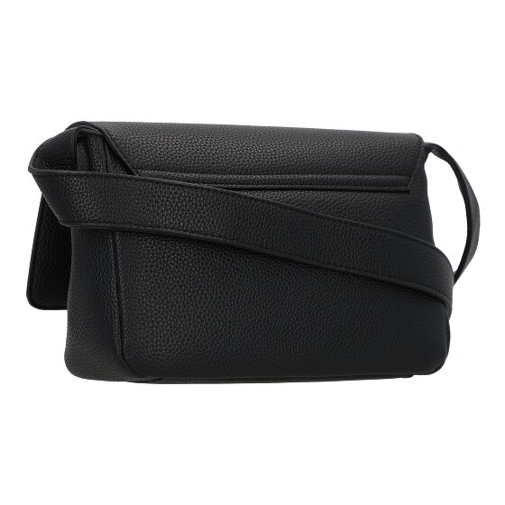 U.S. Polo Assn. Stanford Bolsa de hombro 20 cm
