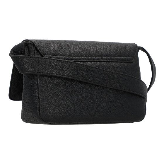 U.S. Polo Assn. Stanford Bolsa de hombro 20 cm