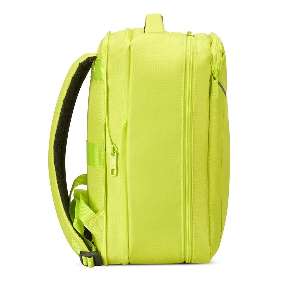 Roncato Ironik 2.0 Mochila de día 40 cm