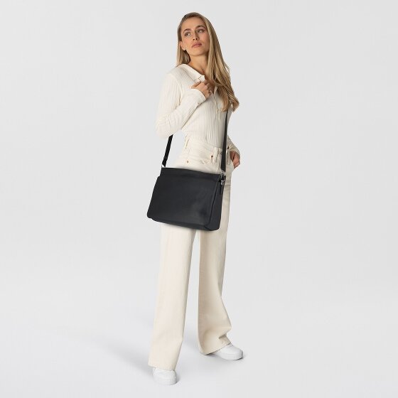 Tom Tailor Rella Bolso 30 cm