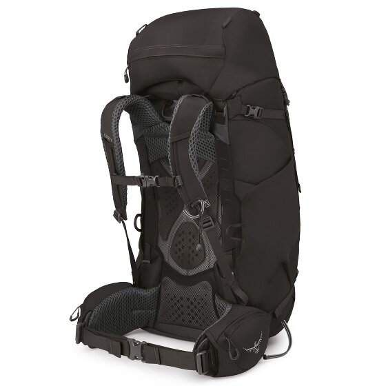 Osprey Kyte 68 Mochila de senderismo WM-L 75 cm