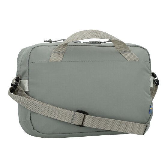 Fjällräven High Coast Bolsa de hombro 24 cm