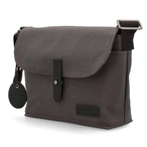 Picard Calahari Bolsa de hombro 29 cm