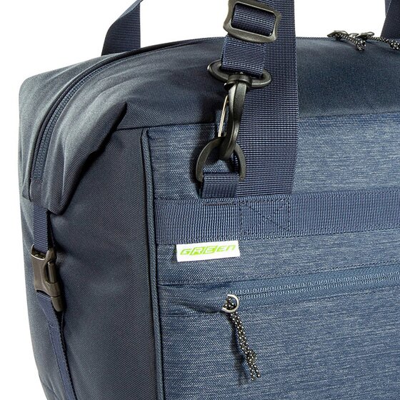 Tatonka Cooler 25 Bolsa refrigerante 37 cm