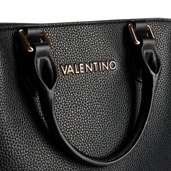 Valentino Daphne Re Bolsa de compras 30 cm