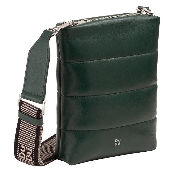 DuDu Falkland Funda de teléfono móvil Piel 14.5 cm