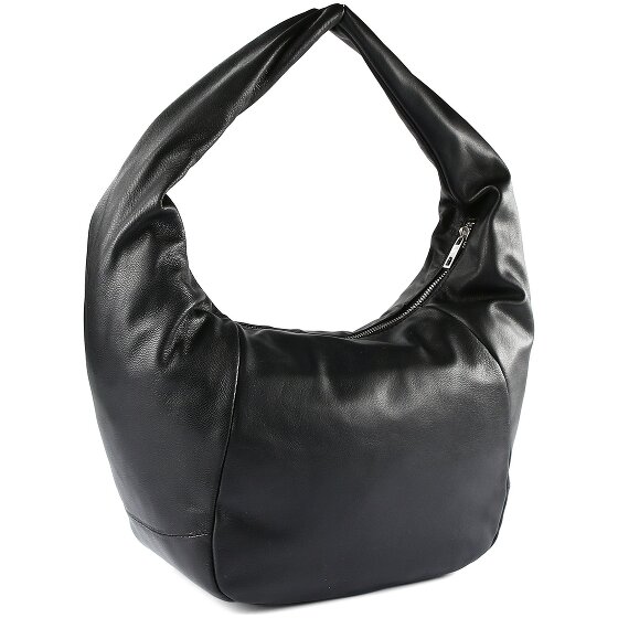Liebeskind Farrah Bolsa de hombro Piel 45 cm
