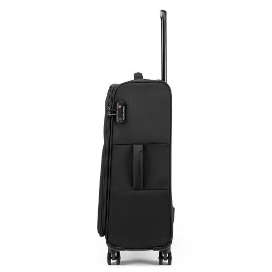 Epic Jupiter 4X 4 ruedas Carrito 69 cm