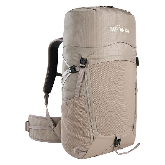 Tatonka Norix W Mochila de trekking 57 cm