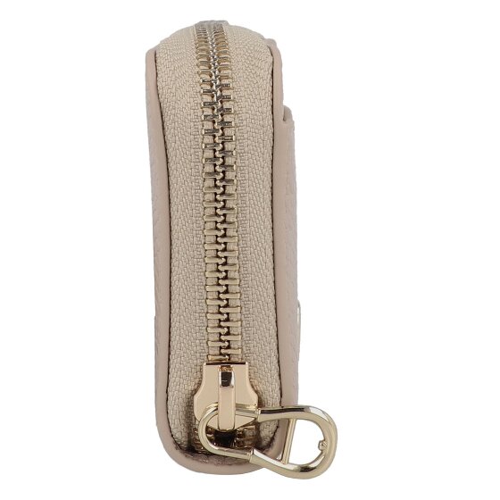 AIGNER Monedero Elsa RFID piel 10 cm