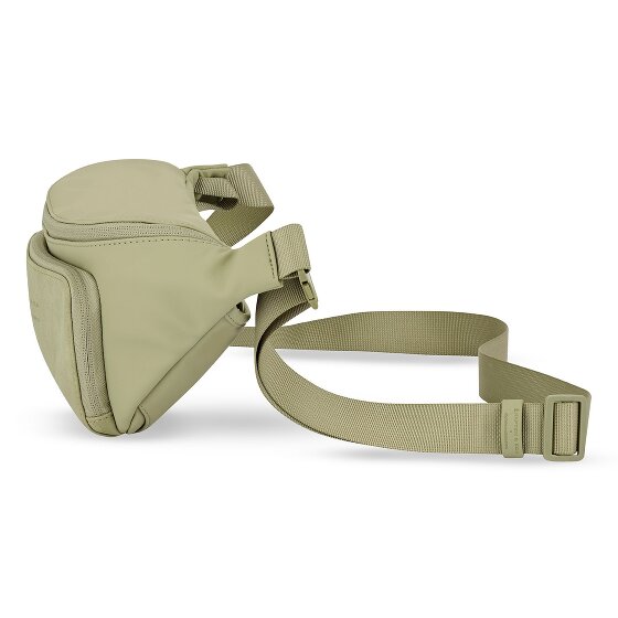 Kapten & Son Bali Riñonera 30 cm