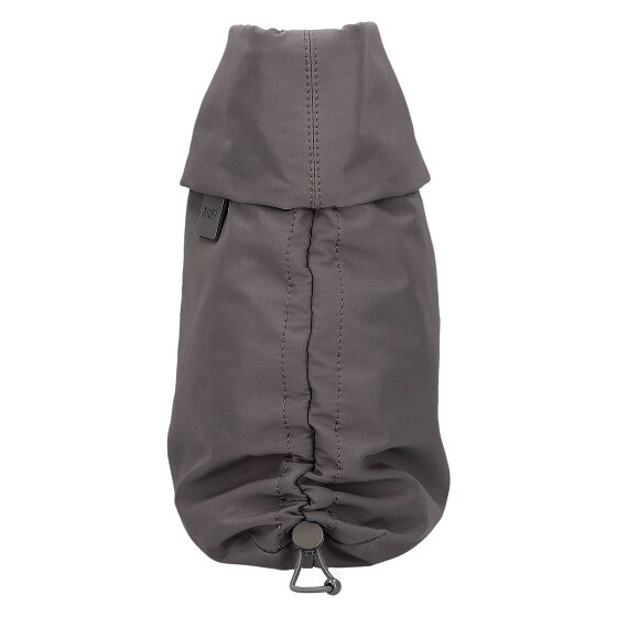 Zwei Amie Bolsa de hombro 32 cm