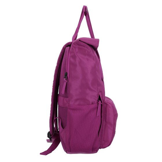 American Tourister Urban Groove Mochila de día 42.5 cm Compartimento para el portátil