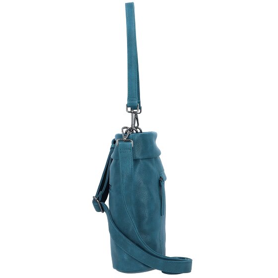 Greenburry Mad'l Dasch Bolsa de hombro 28 cm