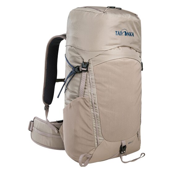 Tatonka Norix 27 L Mochila de trekking 58 cm