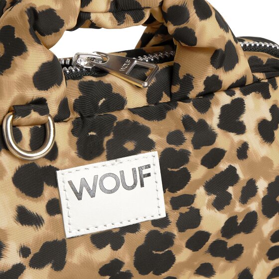 Wouf Studio Bolso 19 cm