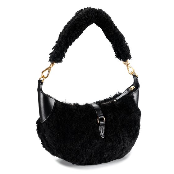 POLO RALPH LAUREN Polo ID Bolsa de hombro 26 cm