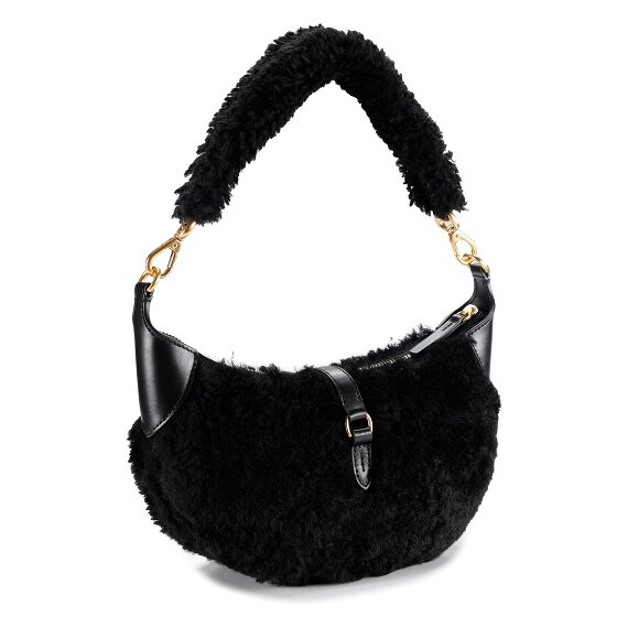 POLO RALPH LAUREN Polo ID Bolsa de hombro 26 cm