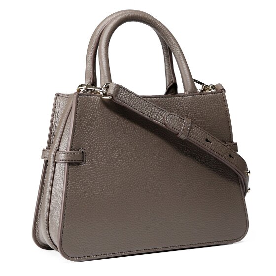 AIGNER Cavallo Bolso Piel natural 24 cm