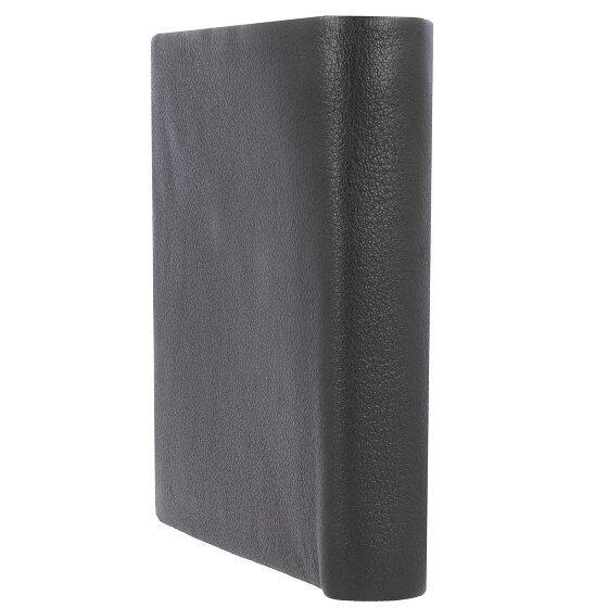 camel active Cartera Atlanta 11 cm