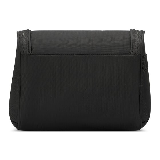 Roncato Speed Bolsa de aseo 26 cm