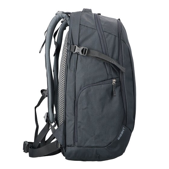 Deuter Gigant Mochila de día 33 cm Compartimento para el portátil
