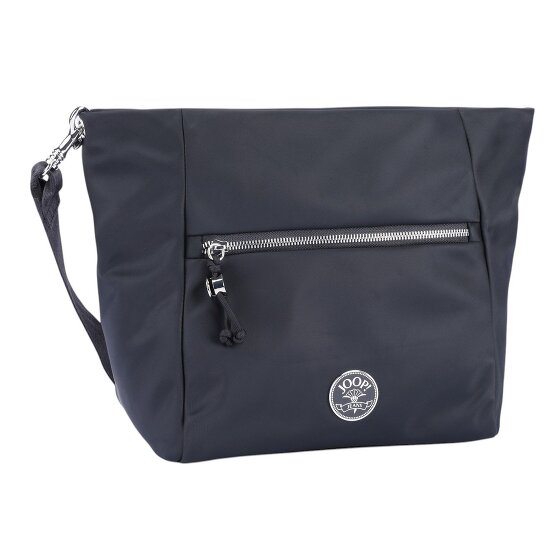 Joop! Jeans lietissimo 1.0 Bolsa de compras 28 cm