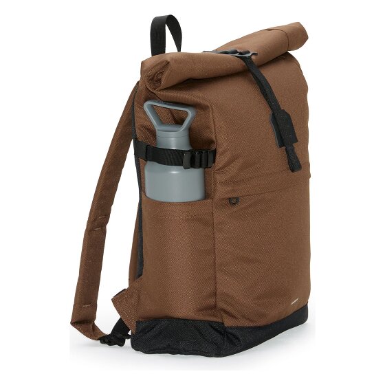 Sandqvist Icon Mochila de día 65 cm Compartimento para laptop