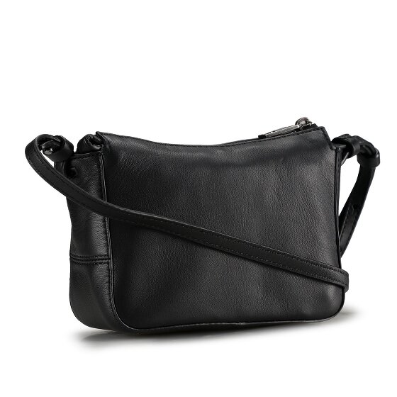 Liebeskind Sky II Bolsa de hombro Mini Bag Piel 17.5 cm